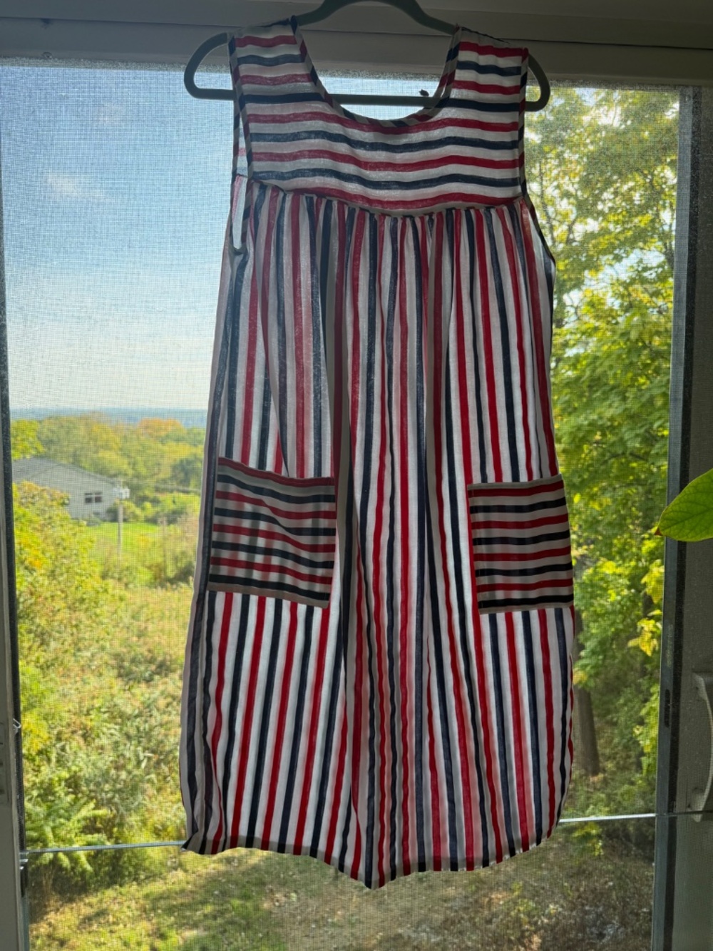 Sweet Vintage Dress